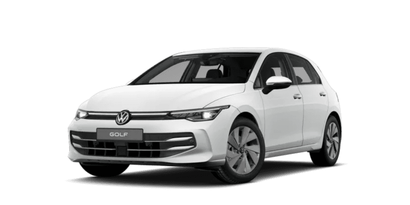 2021 Volkswagen Golf - Rent to own in Sydney